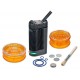 Vaporizador Crafty