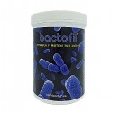 Bactofil 950gr · Agrobacterias
