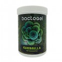 Bactogel 950gr · Agrobacterias