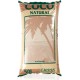 Canna Coco Natural 50L · Canna