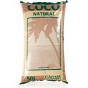 Canna Coco Natural 50L · Canna