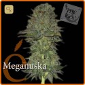Meganuska