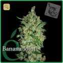 Banana Joint