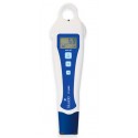 PH Metro Bluelab Pen
