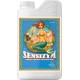 SensiZym · Advanced Nutrients