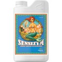 SensiZym · Advanced Nutrients