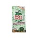 Boom Boom Spray · Bio Tabs