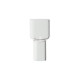 Cuenco de aromas Arizer Air