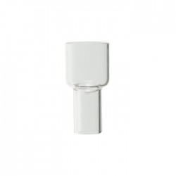 Cuenco de aromas Arizer Air