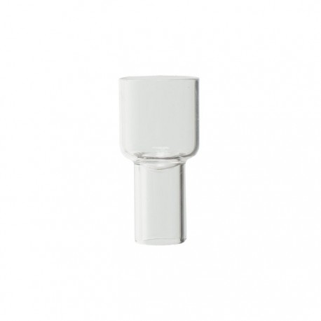Cuenco de aromas Arizer Air