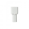 Cuenco de Aromas Arizer Air