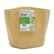 Maceta Textil Beige 11,4L · Flexapot