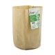 Maceta Textil Beige 3,8L · Flexapot