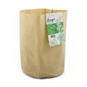 Maceta Textil Beige 3,8L