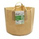 Maceta Textil Beige 37,9L · Flexapot