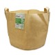 Maceta Textil Beige 94,6L · Flexapot