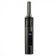 Vaporizador Arizer Air II Negro