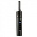 Vaporizador Arizer Air II