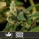Green Crack · Blimburn