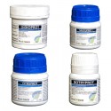 Kit Antihongos · Prot-eco