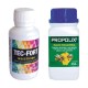 Kit Antiplagas y Antihongos · Trabe
