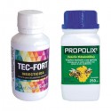 Kit Antiplagas y Antihongos · Trabe