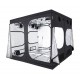 Armario Garden Highpro Probox Master 240