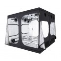 Armario Garden Highpro Probox Master 240