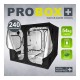 Armario Garden Highpro Probox Master 240