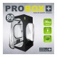 Armario Garden Highpro Probox Master 80