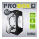 Armario Garden Highpro Probox Master 100
