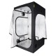 Armario Garden Highpro Probox Master 120