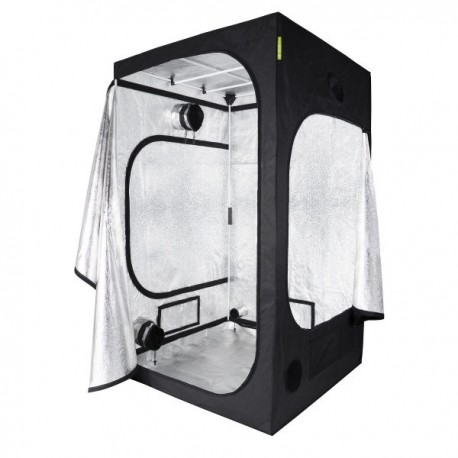 Armario Garden Highpro Probox Master 120