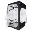 Armario Garden Highpro Probox Master 120