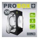 Armario Garden Highpro Probox Master 120