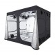 Armario Garden Highpro Probox Master 200