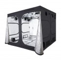 Armario Garden Highpro Probox Master 200