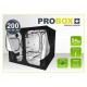 Armario Garden Highpro Probox Master 200