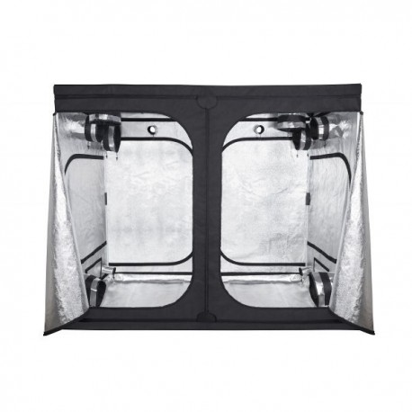 Armario Garden Highpro Probox Master 240L