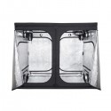 Armario Garden Highpro Probox Master 300L