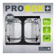 Armario Garden Highpro Probox Master 300L