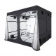 Armario Garden Highpro Probox Master 300XXL