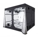 Armario Garden Highpro Probox Master 300XXL