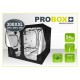 Armario Garden Highpro Probox Master 300XXL