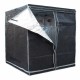 Armario Pure Tent 2.0 120