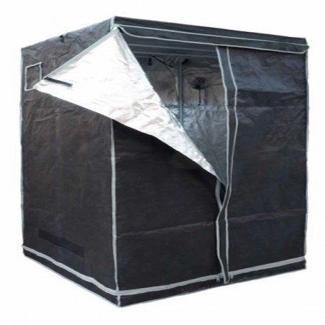 Armario Pure Tent 2.0 120