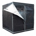 Armario Pure Tent 2.0 120