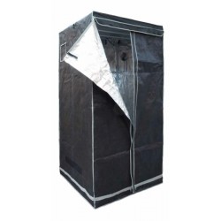 Armario Pure Tent 2.0 80