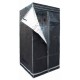Armario Pure Tent 2.0 100