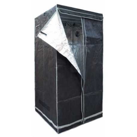 Armario Pure Tent 2.0 100